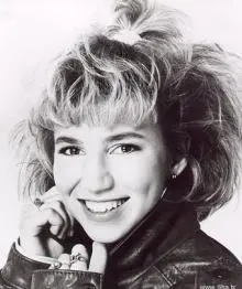 Debbie Gibson - debbie-gibson[1].jpg